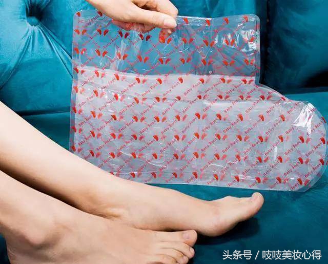 吱吱の秋季爱用物清单，每一款都好用到哭！