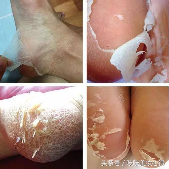 吱吱の秋季爱用物清单，每一款都好用到哭！