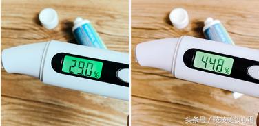 吱吱の秋季爱用物清单，每一款都好用到哭！