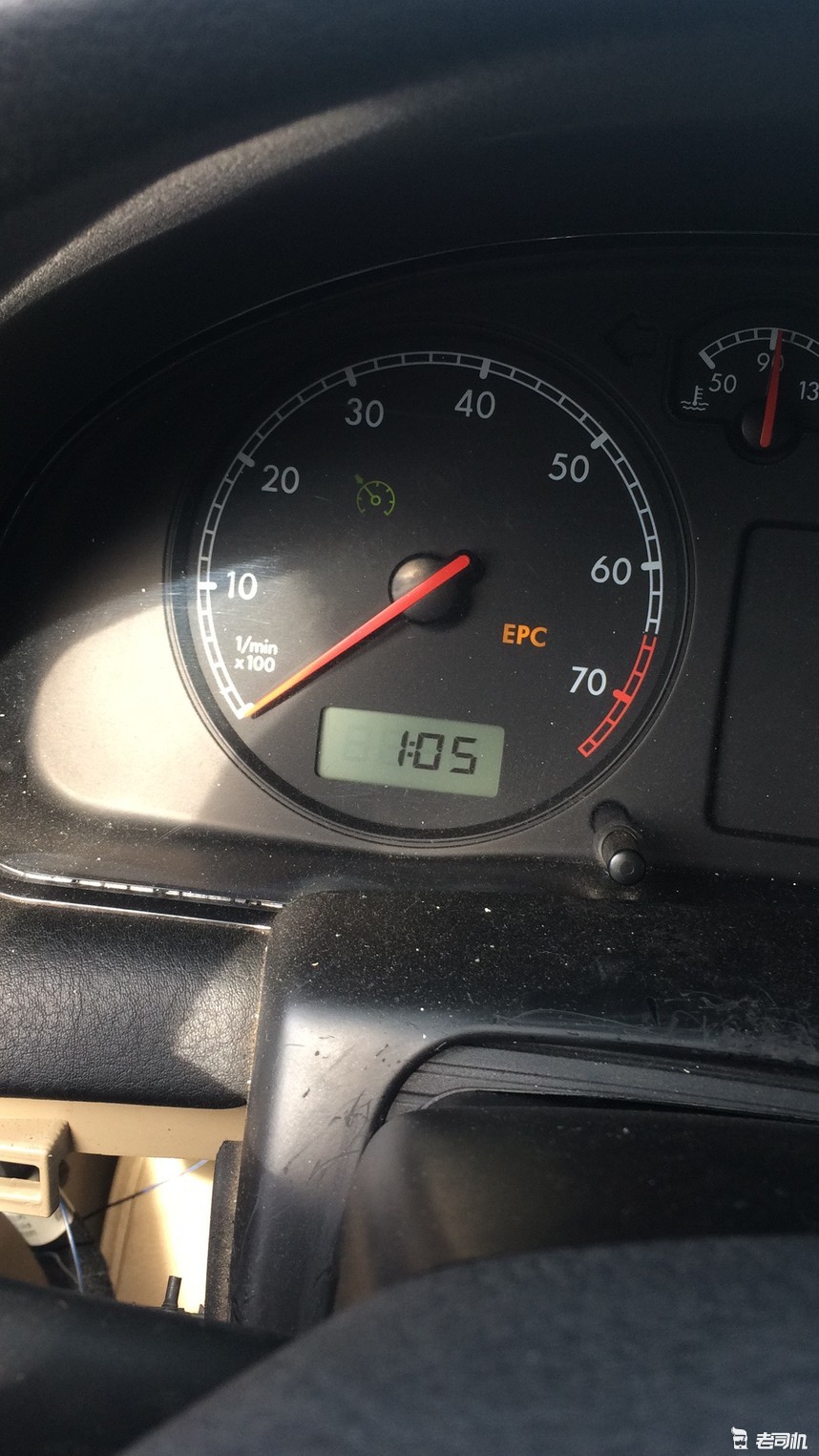 12款帕萨特当年有多强,12年的帕萨特有多辉煌