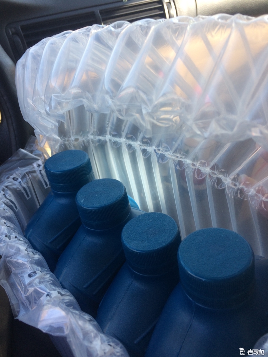 12款帕萨特当年有多强,12年的帕萨特有多辉煌