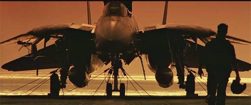 该片用机毁人亡为代价，为美军打造出史上最强征兵广告