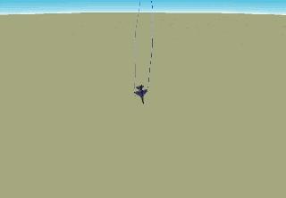 该片用机毁人亡为代价，为美军打造出史上最强征兵广告