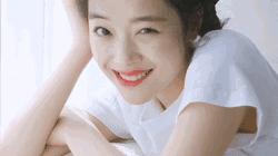 雅诗兰黛最值得推荐的口红,雅诗兰黛最值得买的口红推荐