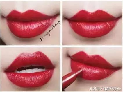 完美底妆和眼妆化妆有什么技巧,10分钟搞定秋冬妆手残党也不怕