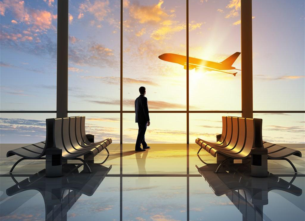 地价高达16650元/方，千年不动的小和山也要起飞了