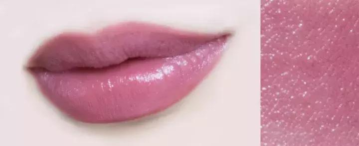 雅诗兰黛最值得推荐的口红,雅诗兰黛最值得买的口红推荐