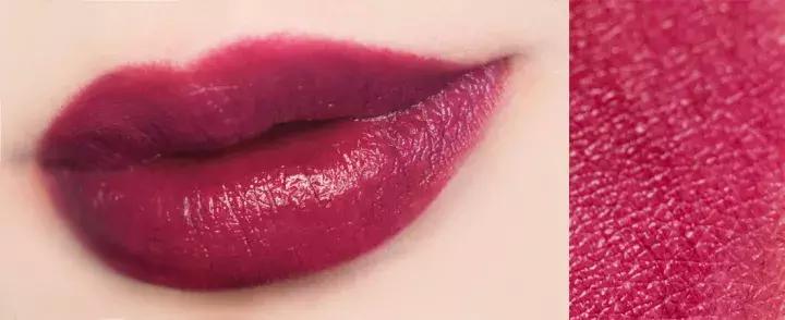 雅诗兰黛最值得推荐的口红,雅诗兰黛最值得买的口红推荐