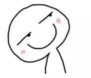 雅诗兰黛最值得推荐的口红,雅诗兰黛最值得买的口红推荐