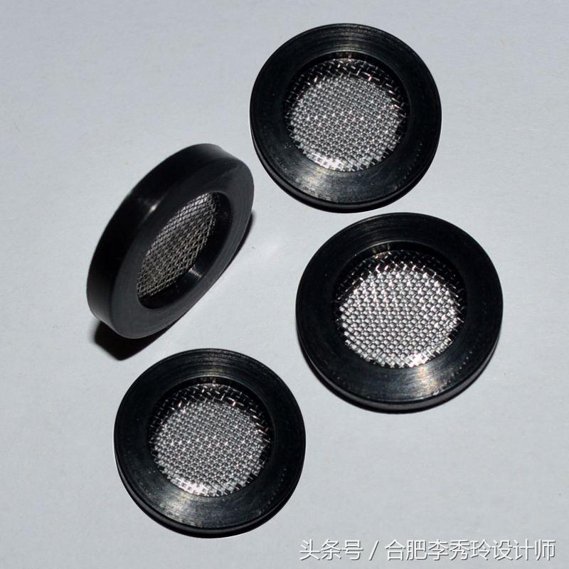 原来水龙头漏水这样修就能全搞定,超简单!害我白白花钱请工人