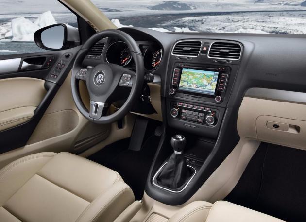 高尔夫为什么称为神车,高尔夫传奇神车