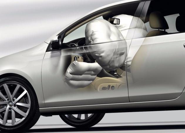 高尔夫为什么称为神车,高尔夫传奇神车