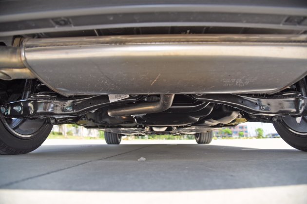 高尔夫为什么称为神车,高尔夫传奇神车