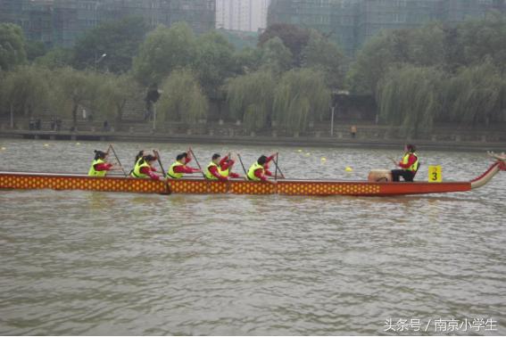 三年级体育运动特色项目,三年级特色体育活动