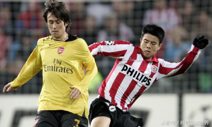 孙祥上港主教练,上港副总经理孙祥升