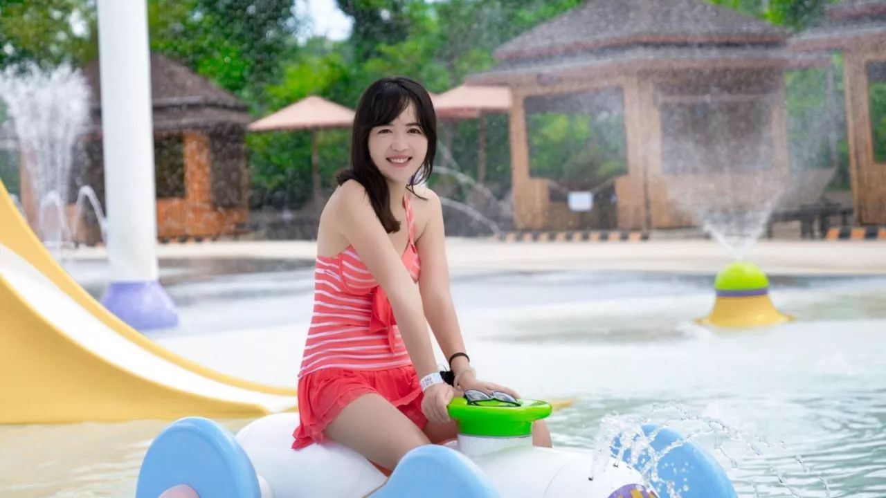 泰国芭提雅美食自由行,泰国旅游曼谷清迈芭提雅