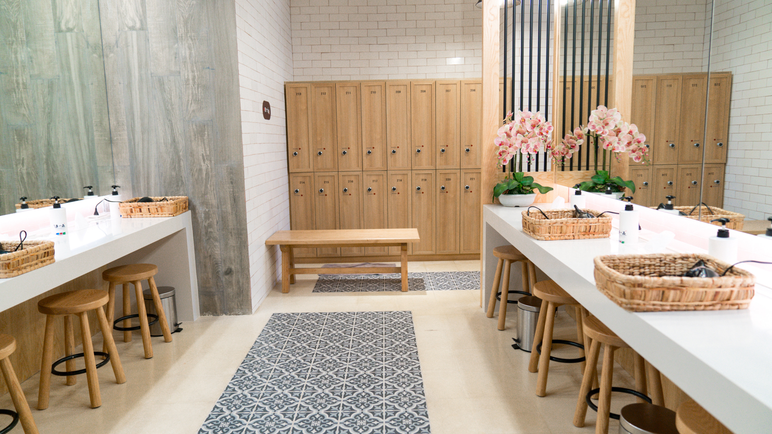 泰国芭提雅美食自由行,泰国旅游曼谷清迈芭提雅