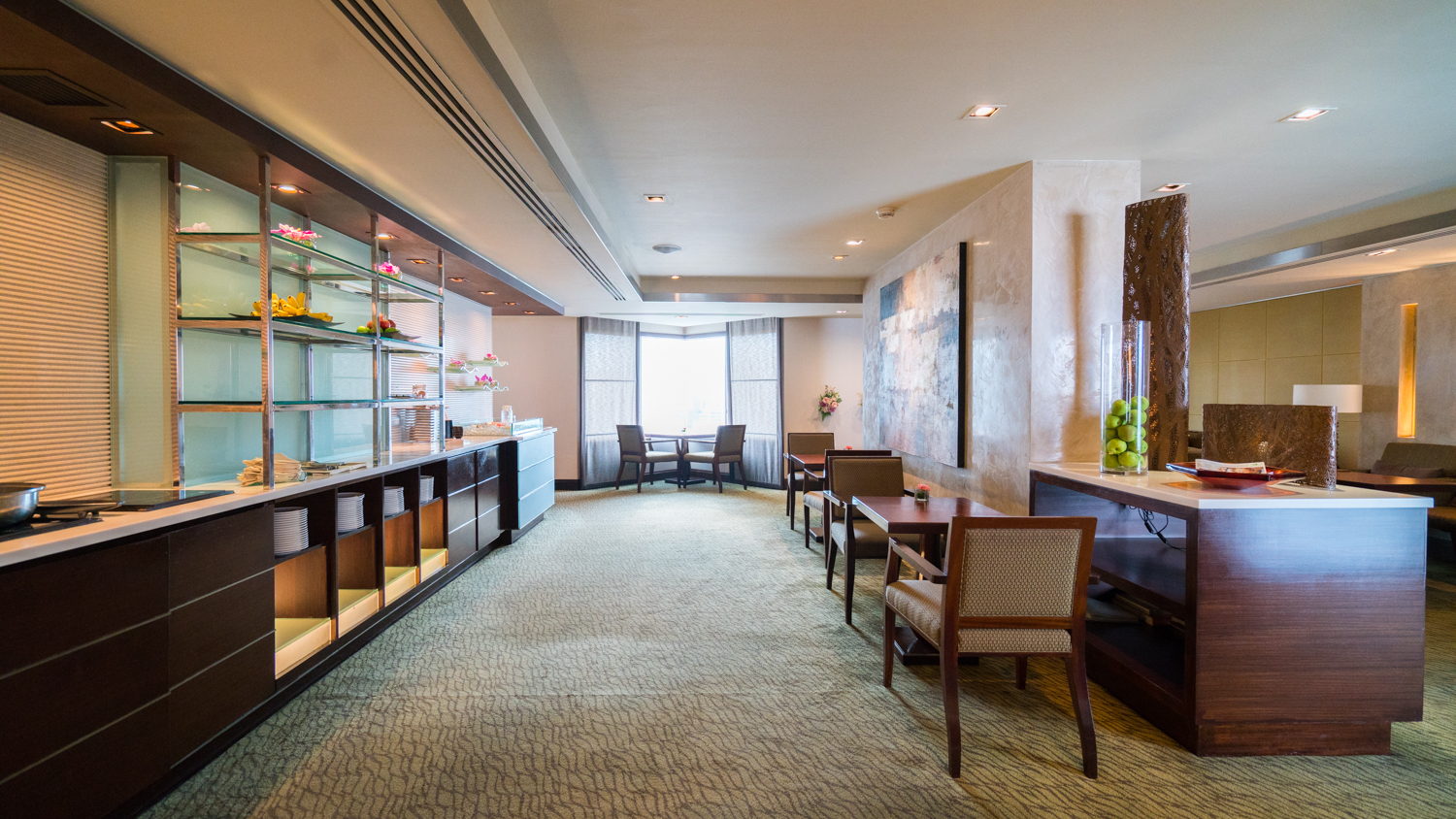 泰国芭提雅美食自由行,泰国旅游曼谷清迈芭提雅