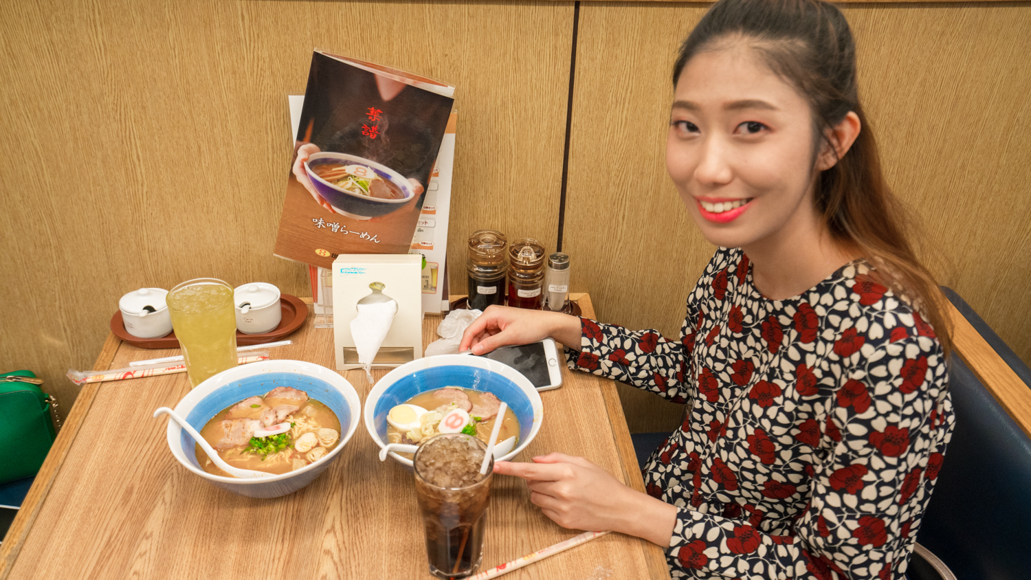 泰国芭提雅美食自由行,泰国旅游曼谷清迈芭提雅