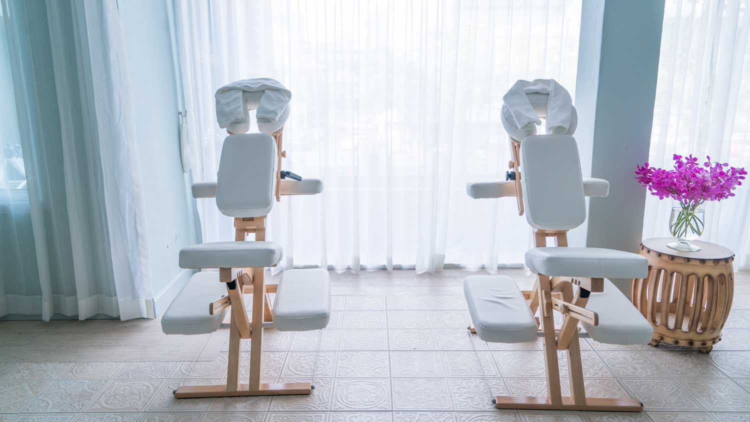 泰国芭提雅美食自由行,泰国旅游曼谷清迈芭提雅