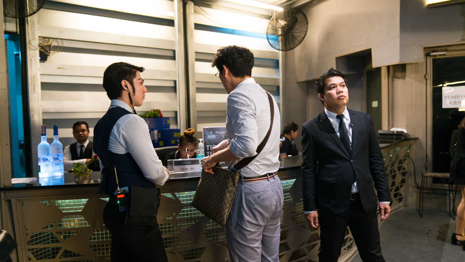 泰国芭提雅美食自由行,泰国旅游曼谷清迈芭提雅