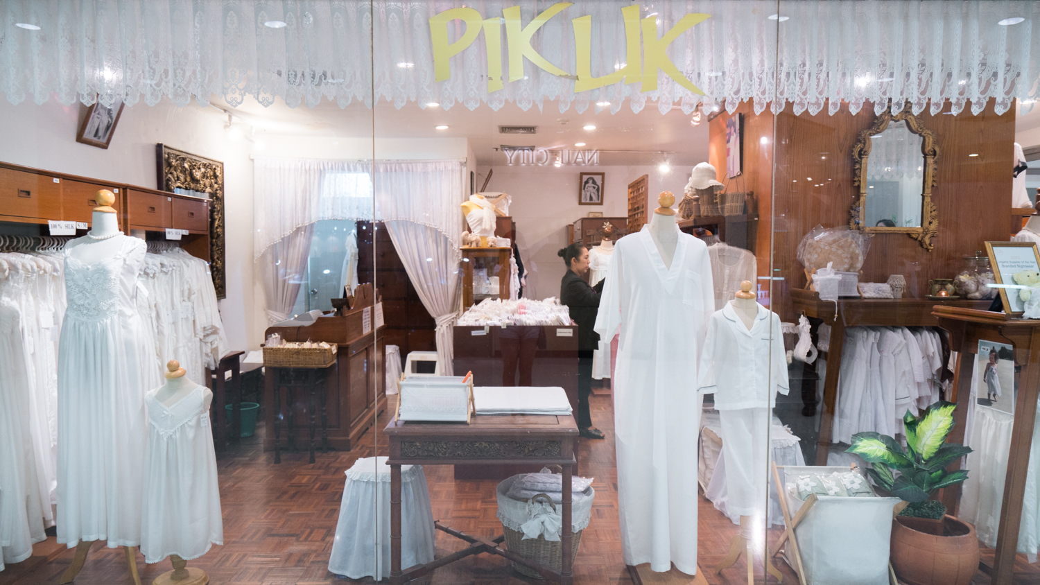 泰国芭提雅美食自由行,泰国旅游曼谷清迈芭提雅