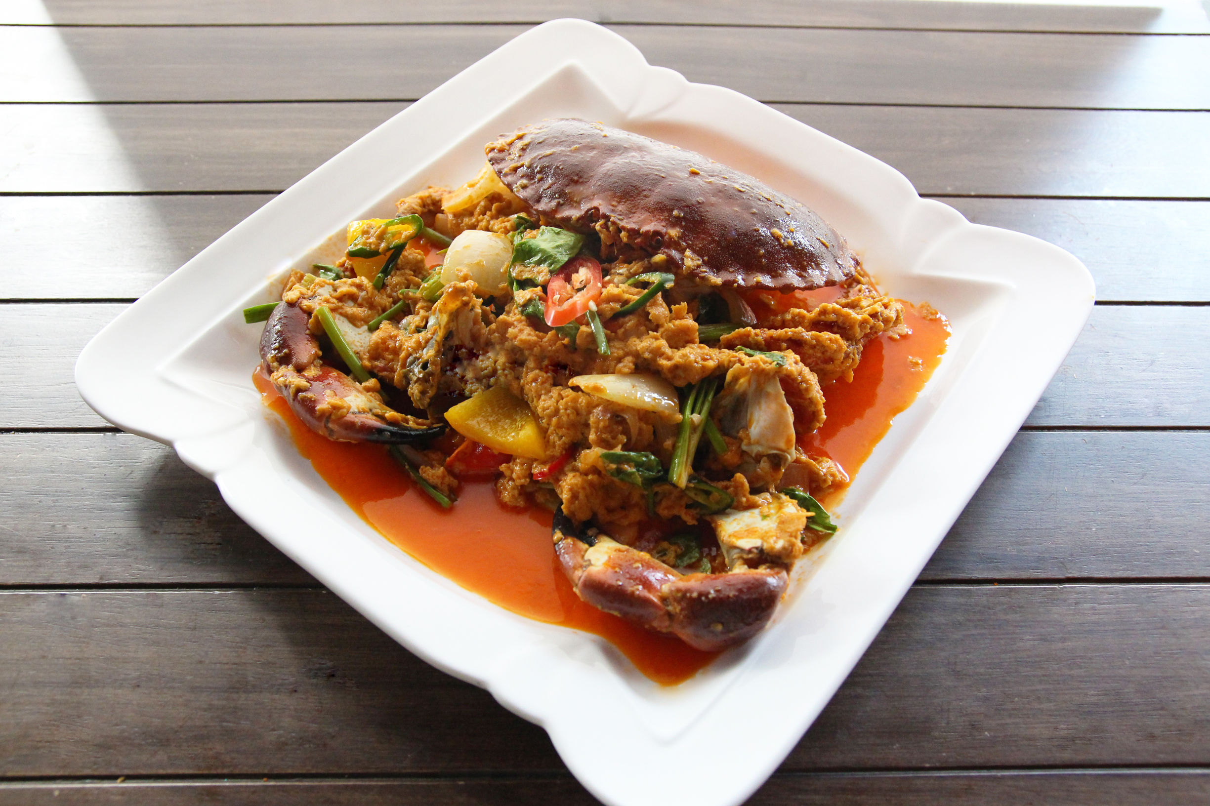 泰国芭提雅美食自由行,泰国旅游曼谷清迈芭提雅