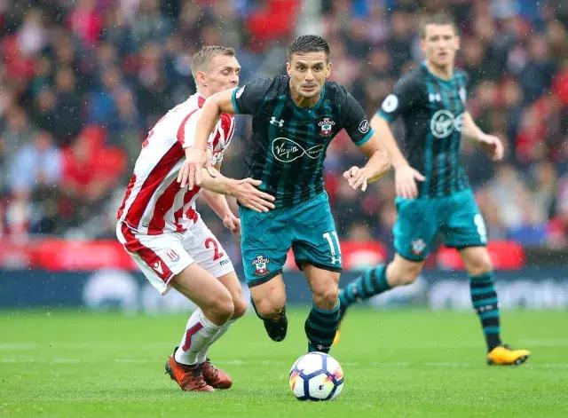 塔塔,欢迎你重回中国!还记得2008年北京的那个夏天吗