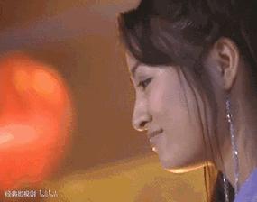 阿飞的剑有多快,阿飞的剑完整版