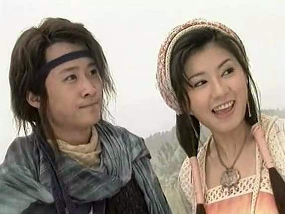 阿飞的剑有多快,阿飞的剑完整版