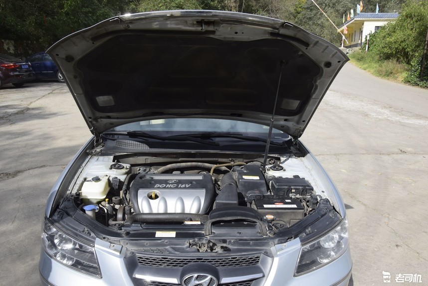 韩国万元二手车品牌大全,韩系小众二手车