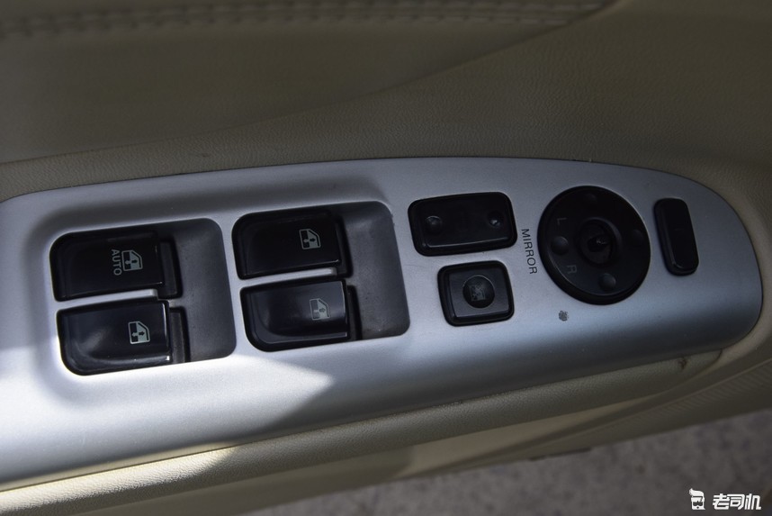 韩国万元二手车品牌大全,韩系小众二手车