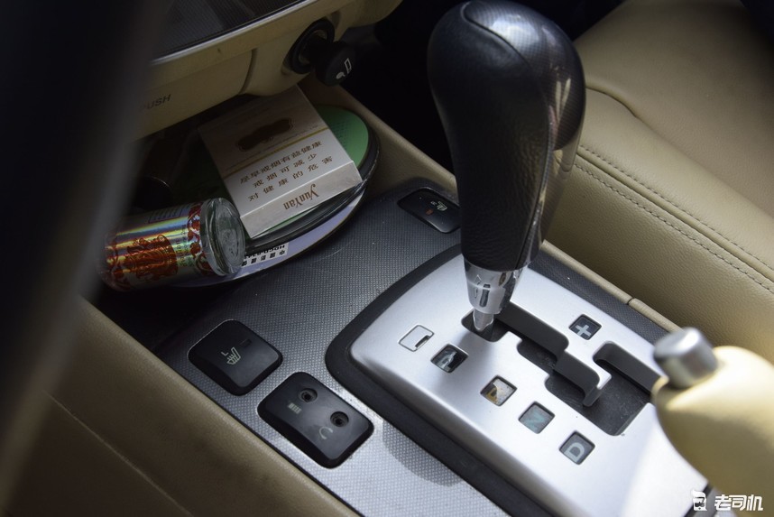 韩国万元二手车品牌大全,韩系小众二手车