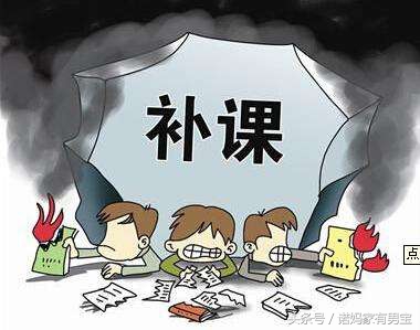 木桶定律取长补短,木桶定律给我们教育孩子启示