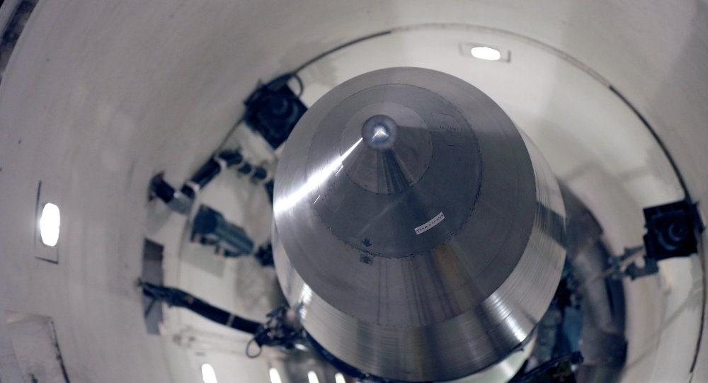 涓縿澶氭鏂板寮硅瀵规墜蹇屾儺,姝ｉ潰瀵规姉缇庝縿瀵煎脊