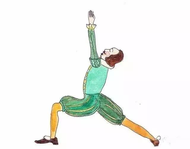 元一瑜伽体式大全,元一瑜伽怎么样