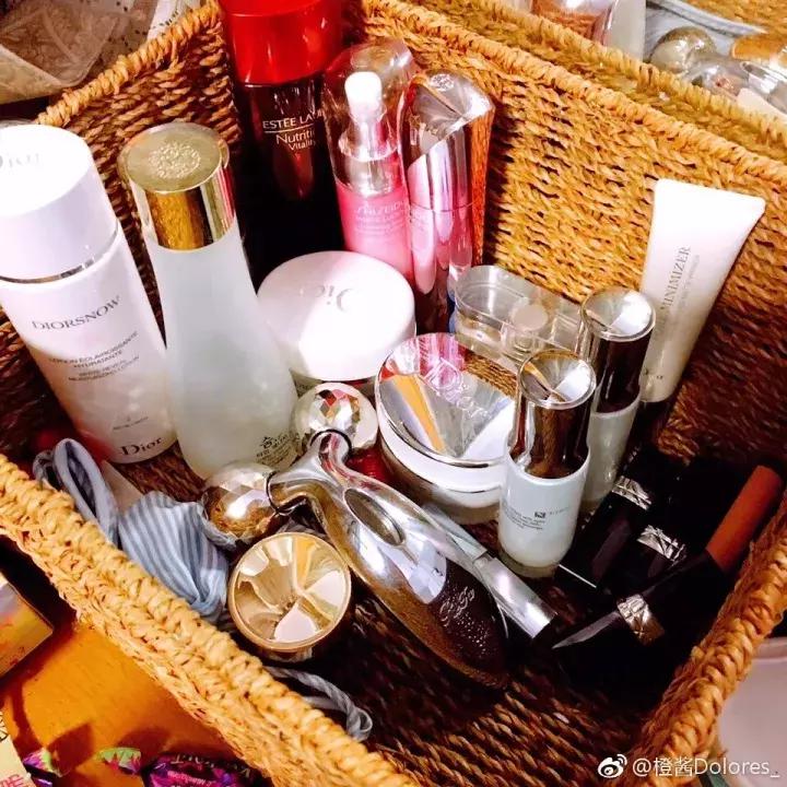 几岁开始用lamer,二十出头能用lamer吗