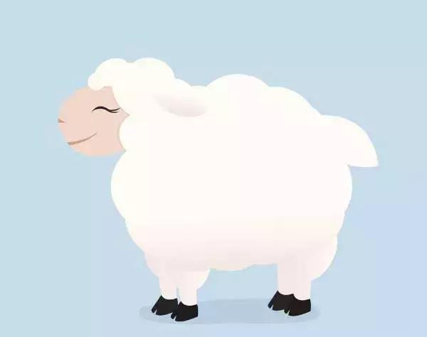 几岁开始用lamer,二十出头能用lamer吗