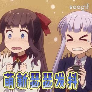 夏日大作战好物推荐,冬季保暖大作战哪些单品值得买