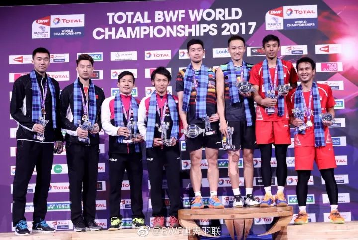 冬天打完篮球应该怎么保暖,打球冻手怎么办