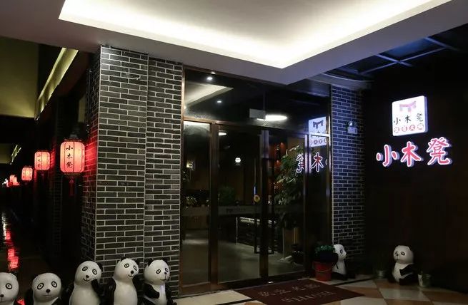 无锡最好吃的隐藏菜馆,无锡十大最好吃的馆子