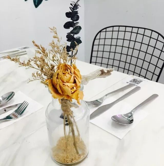 无锡最好吃的隐藏菜馆,无锡十大最好吃的馆子