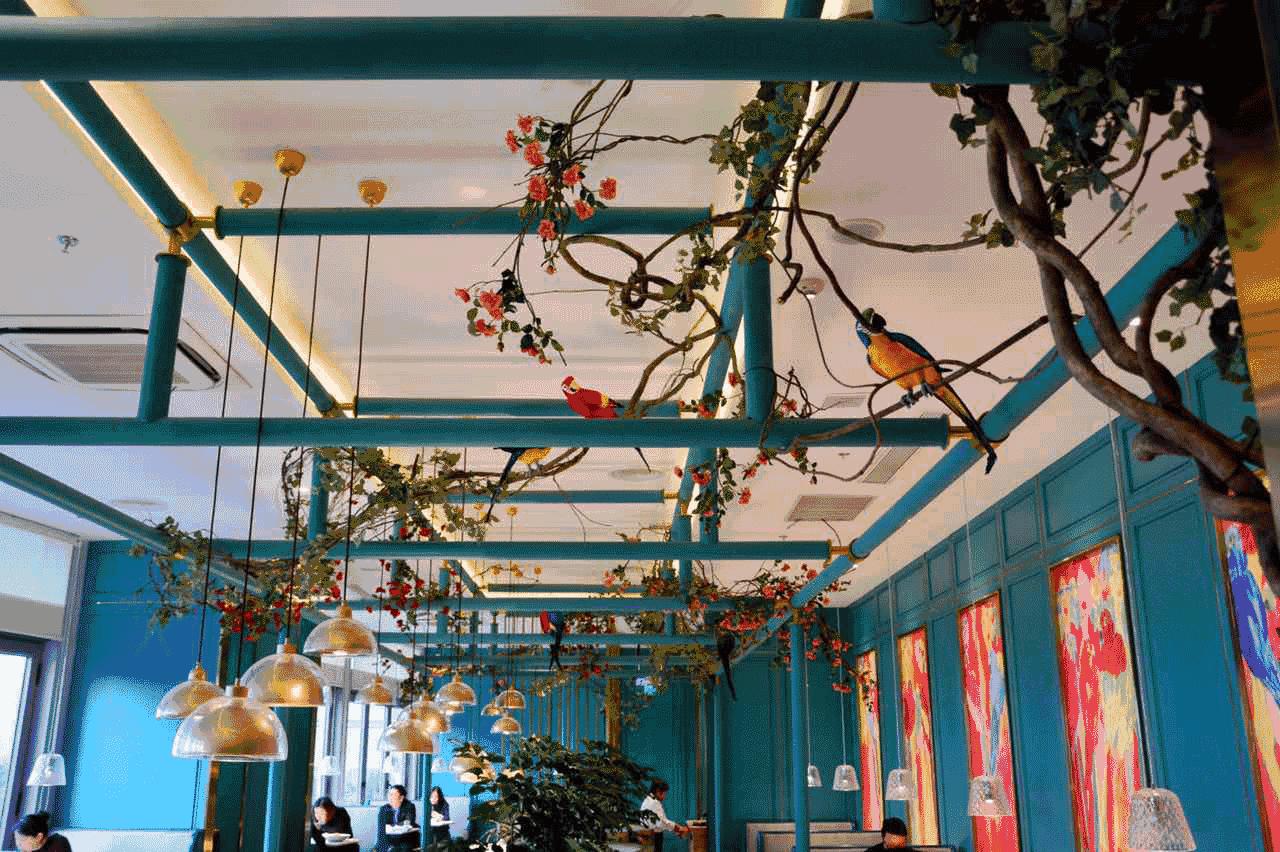 无锡最好吃的隐藏菜馆,无锡十大最好吃的馆子