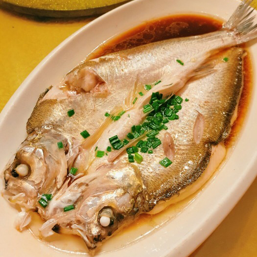 无锡最好吃的隐藏菜馆,无锡十大最好吃的馆子