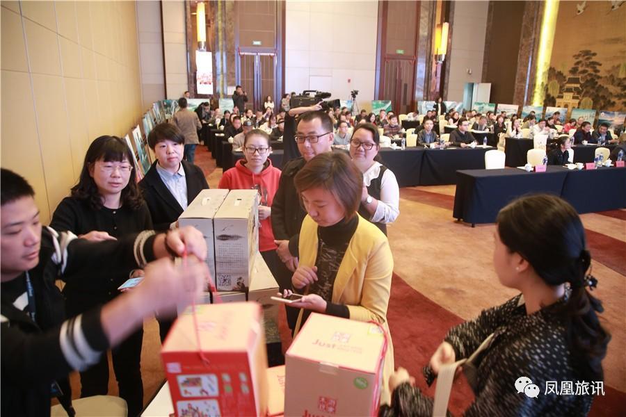 浙江省丽水市旅游推介会,丽水景宁松阳云和旅游