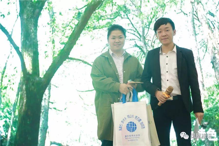 浙江省丽水市旅游推介会,丽水景宁松阳云和旅游