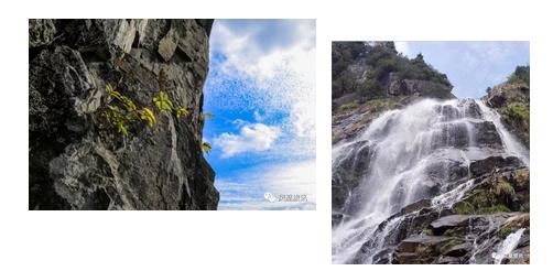 浙江省丽水市旅游推介会,丽水景宁松阳云和旅游