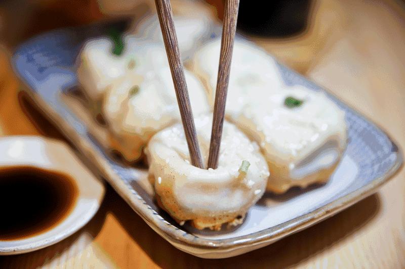 南昌吃生煎,南昌生煎哪里最好吃