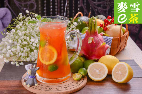 鍠滆尪鍜屽闆尪钀ラ攢绛栫暐,鍠滆尪鍜屽闆尪钀ラ攢鎬濊矾