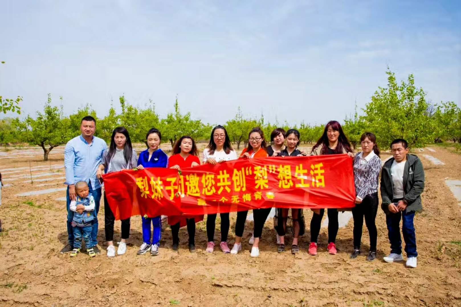 流量从哪里来,流量从哪来